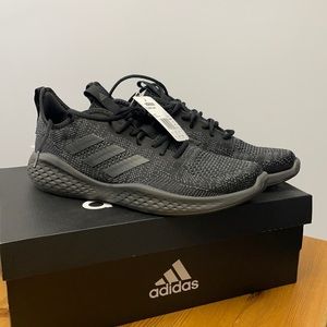 Adidas Runners (Size 10)